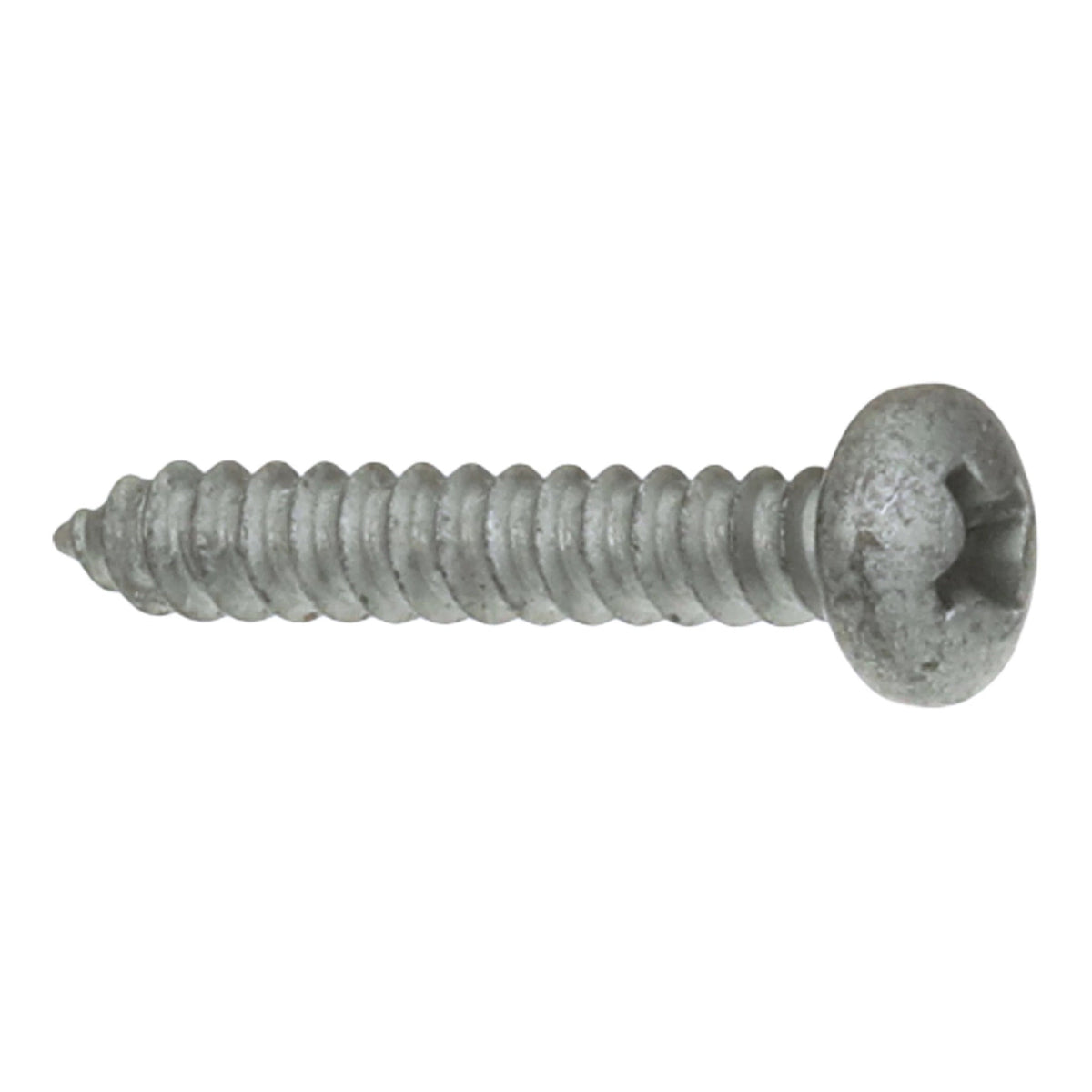 1270741C1 - OEM SELF-TAP SCREW - CASE CONSTRUCTION