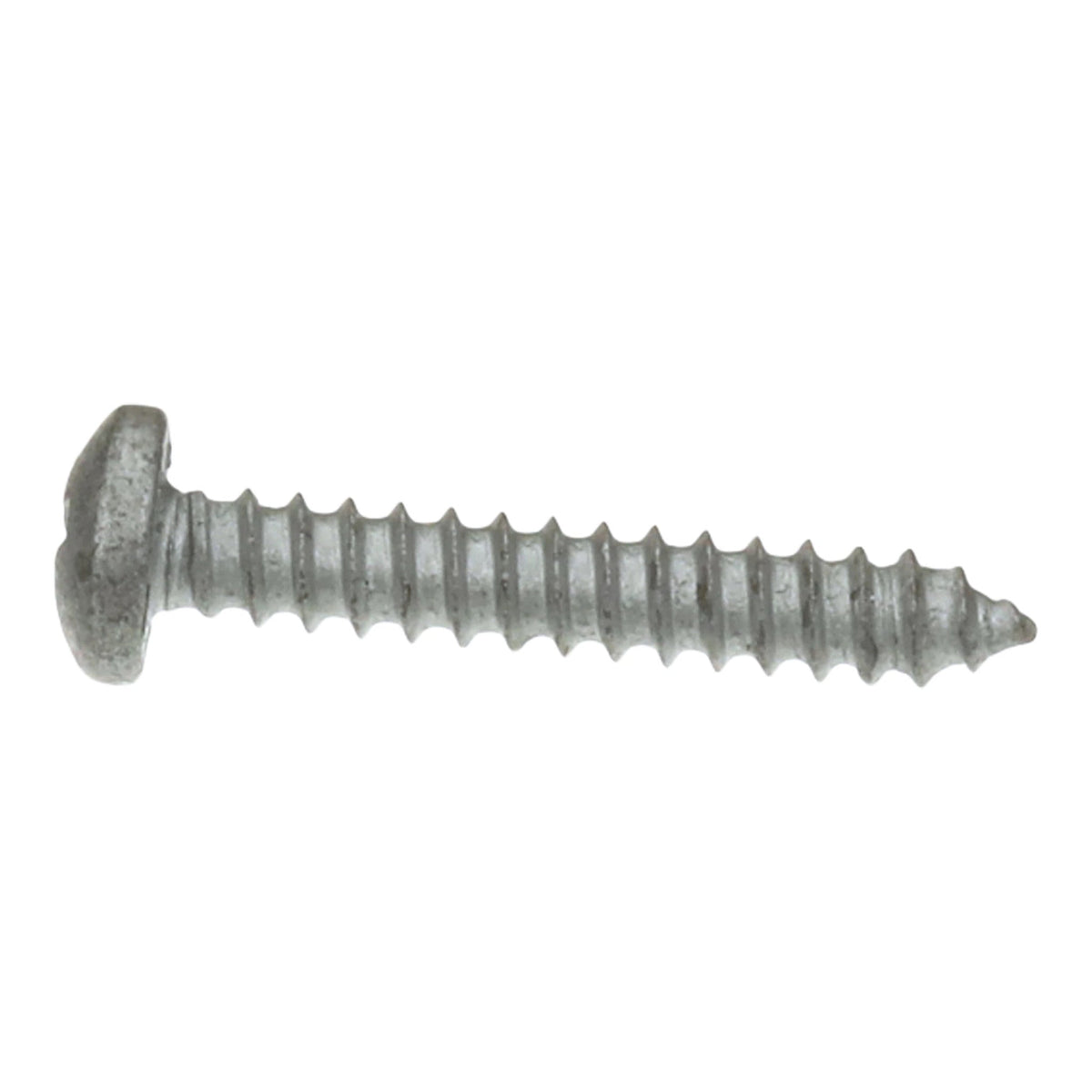 1270741C1 - OEM SELF-TAP SCREW - CASE CONSTRUCTION