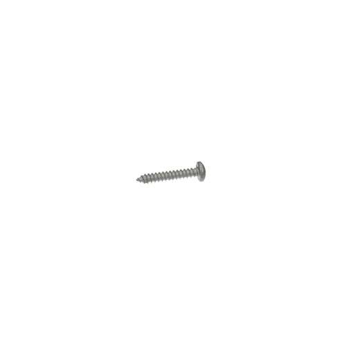 1270741C1 - OEM SELF-TAP SCREW - CASE CONSTRUCTION