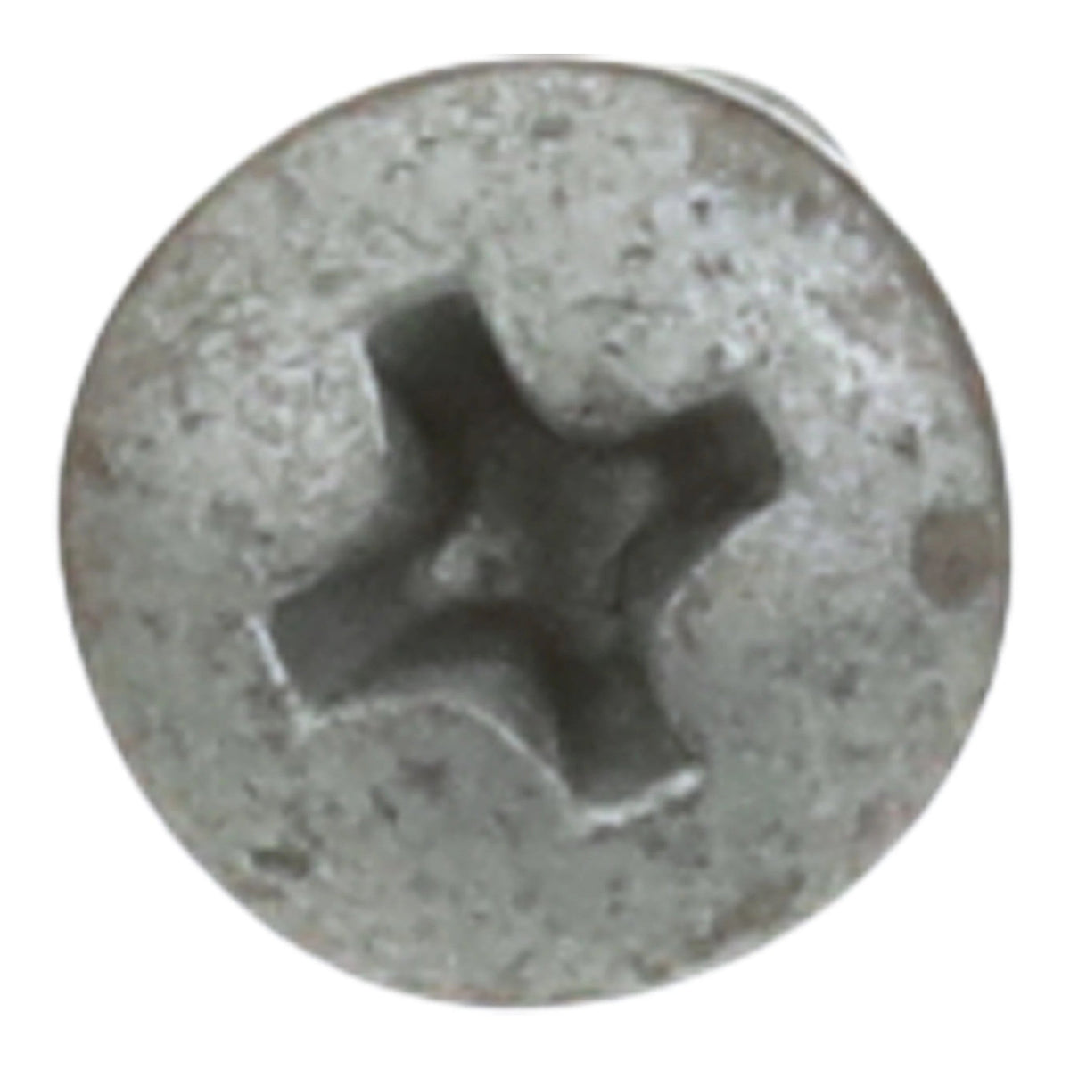 1270741C1 - OEM SELF-TAP SCREW - CASE CONSTRUCTION