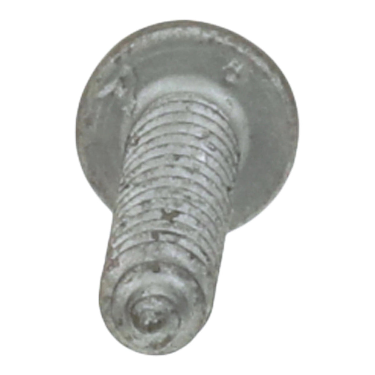 1270741C1 - OEM SELF-TAP SCREW - CASE CONSTRUCTION