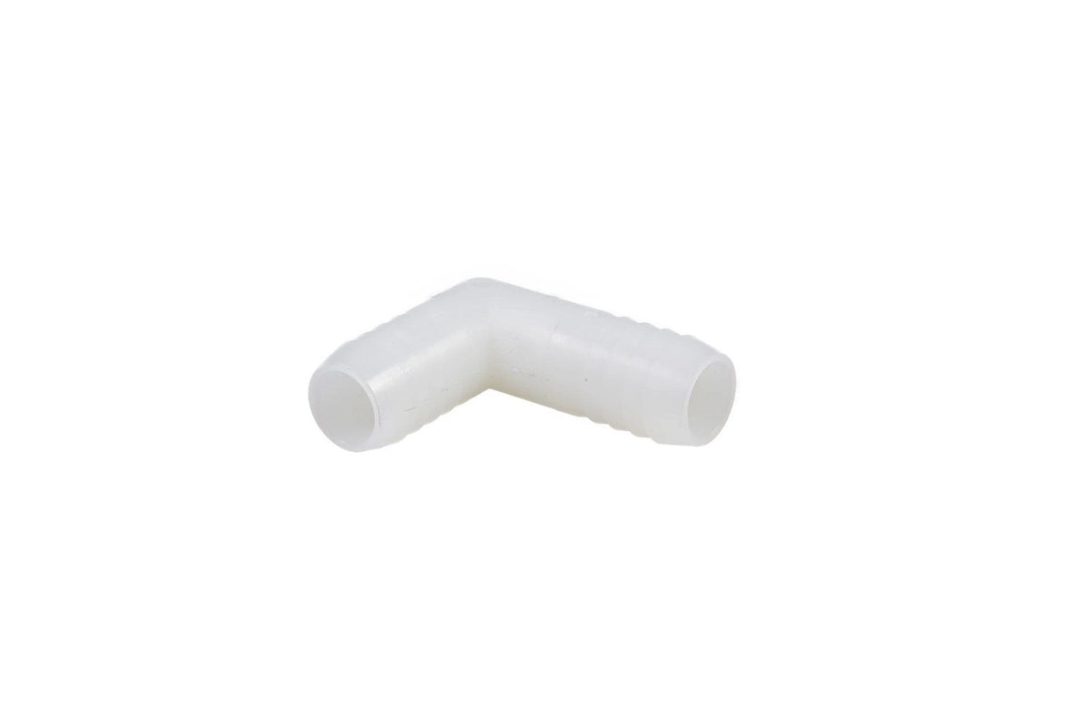 127083A1 - OEM ELBOW - CASE CONSTRUCTION