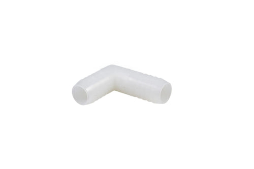 127083A1 - OEM ELBOW - CASE CONSTRUCTION