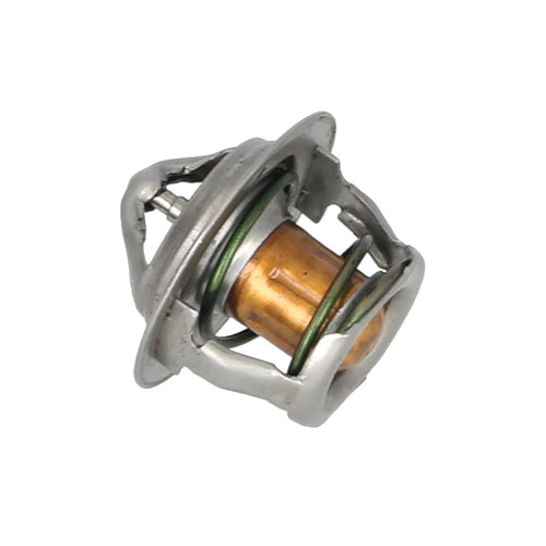 127128A1 - OEM THERMOSTAT - CASE CONSTRUCTION