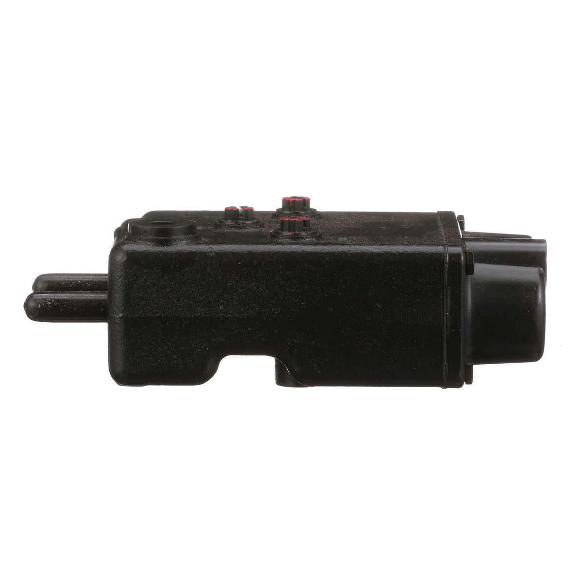 1272218C1 - OEM VALVE ASSEMBLY - CASE CONSTRUCTION