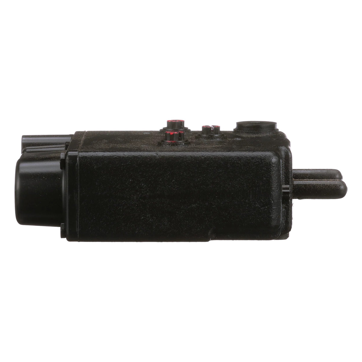 1272218C1 - OEM VALVE ASSEMBLY - CASE CONSTRUCTION