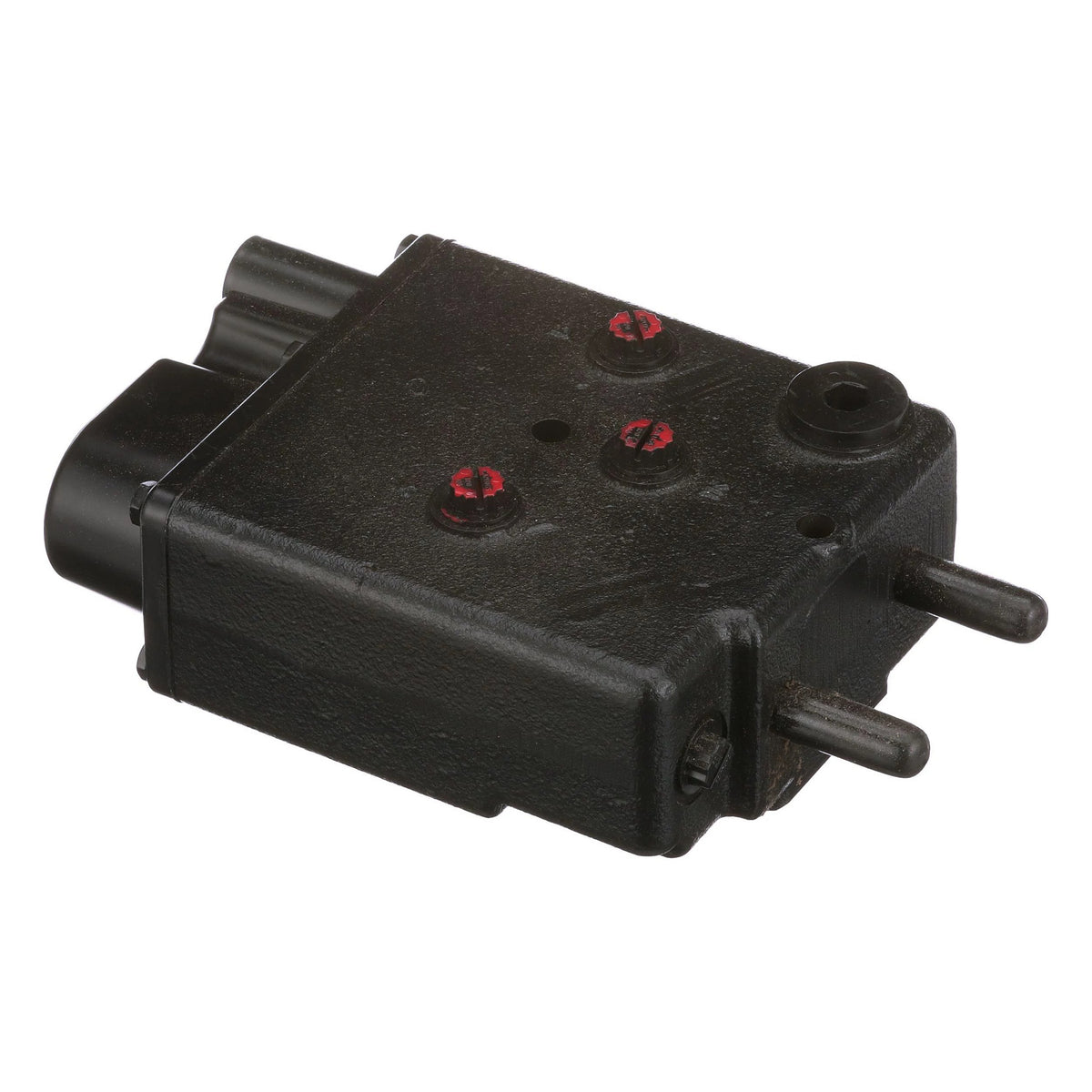 1272218C1 - OEM VALVE ASSEMBLY - CASE CONSTRUCTION
