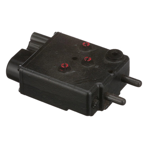 1272218C1 - OEM VALVE ASSEMBLY - CASE CONSTRUCTION