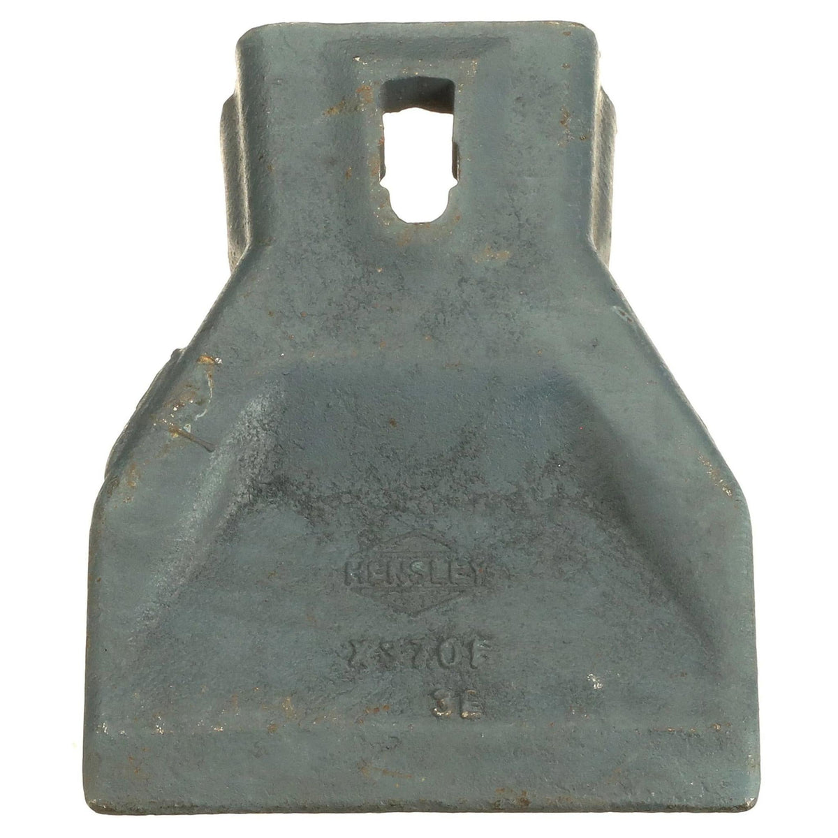 127223A1 - OEM BUCKET TOOTH - CASE CONSTRUCTION