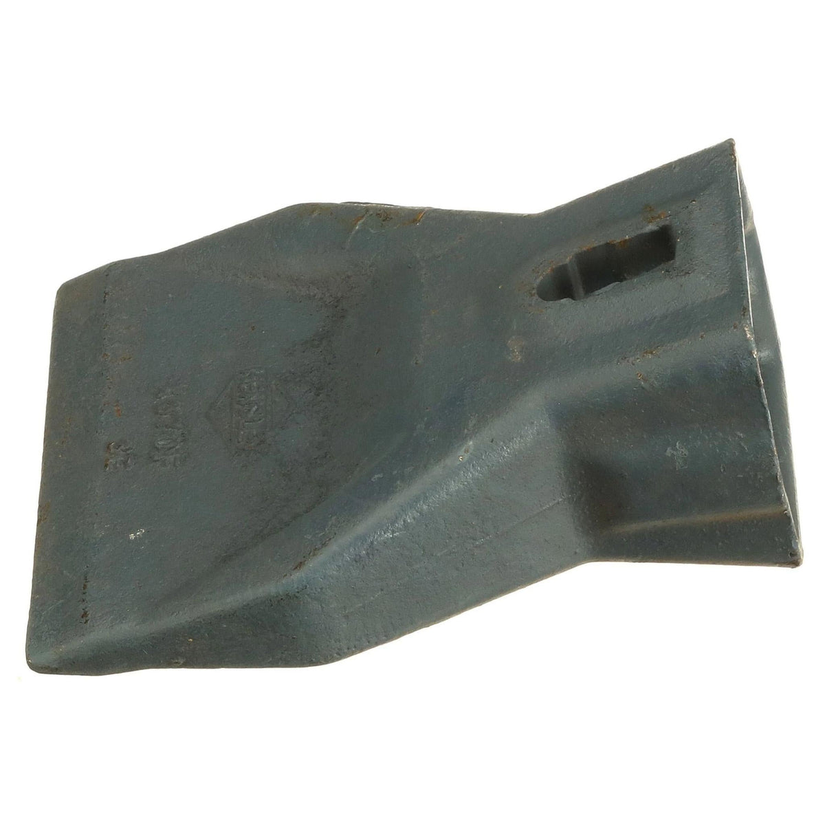 127223A1 - OEM BUCKET TOOTH - CASE CONSTRUCTION