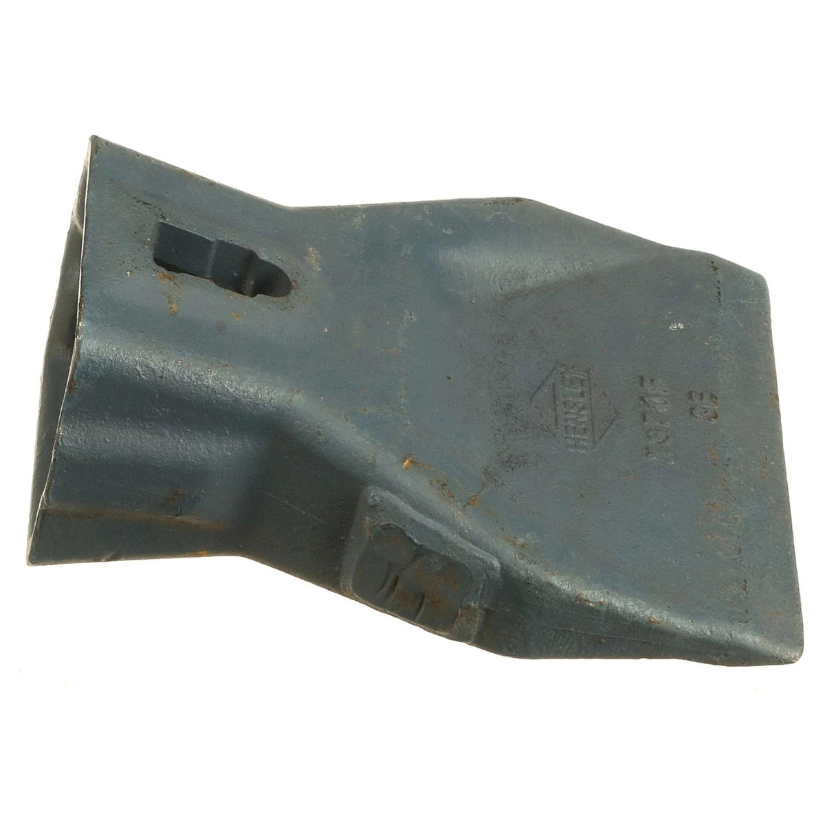 127223A1 - OEM BUCKET TOOTH - CASE CONSTRUCTION