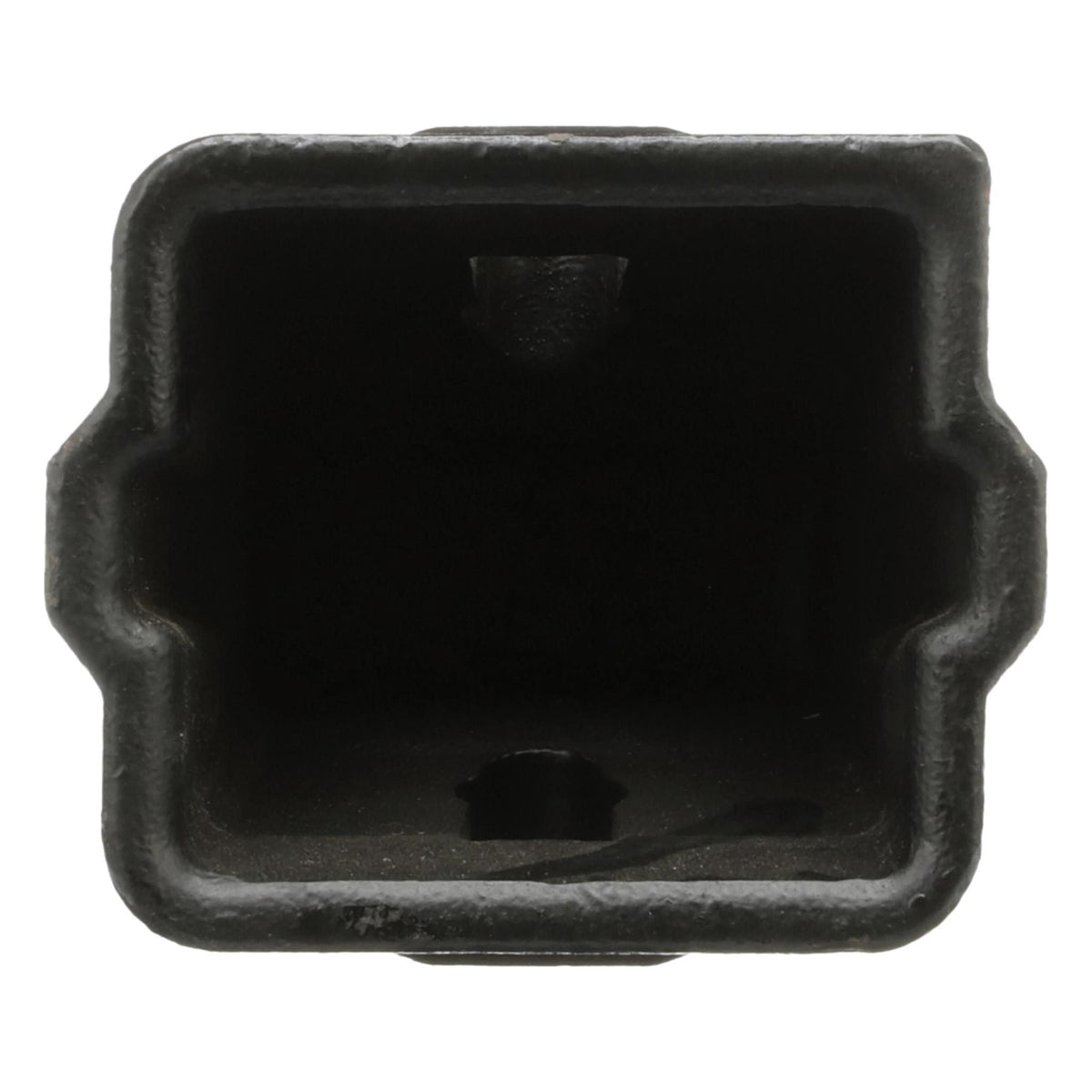 127225A1 - OEM STANDARD LONG BUCKET TOOTH - CASE CONSTRUCTION