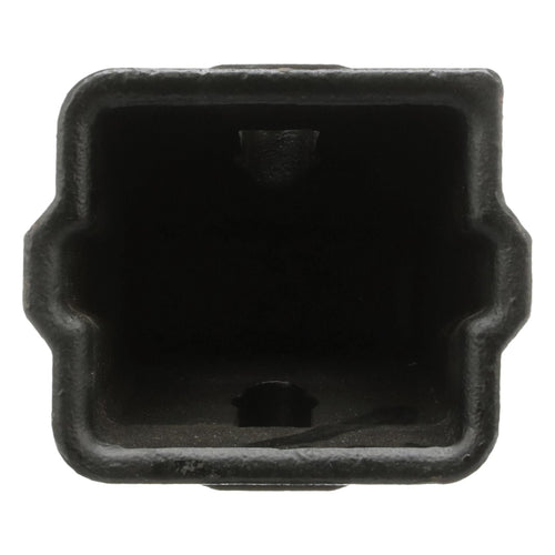 127225A1 - OEM STANDARD LONG BUCKET TOOTH - CASE CONSTRUCTION