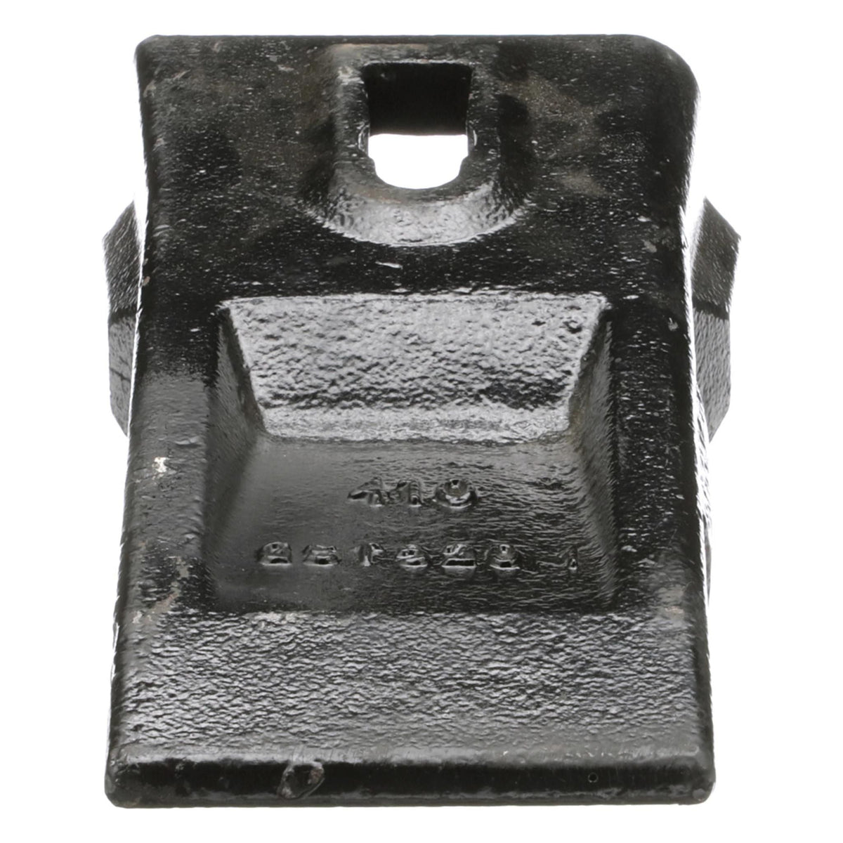 127225A1 - OEM STANDARD LONG BUCKET TOOTH - CASE CONSTRUCTION