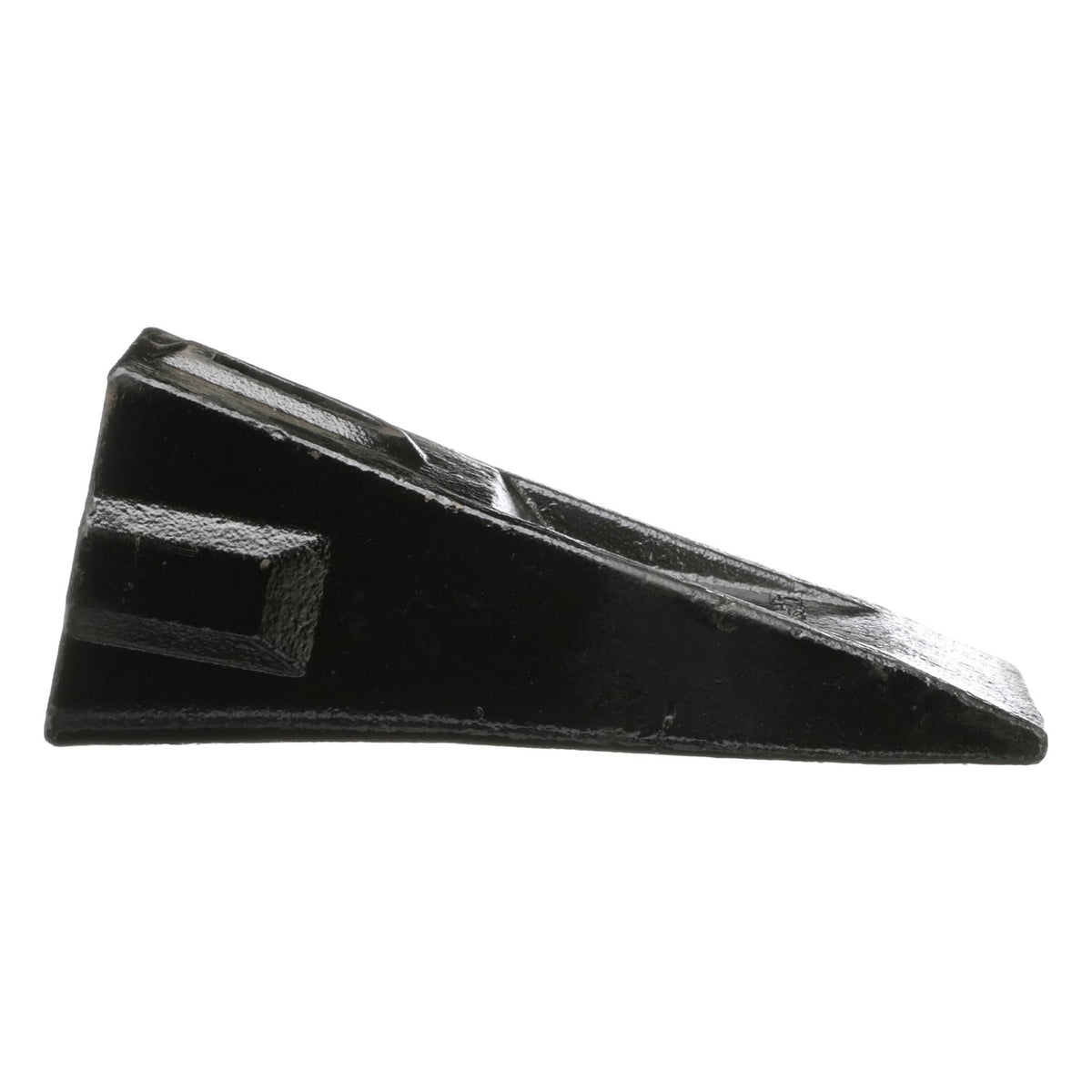 127225A1 - OEM STANDARD LONG BUCKET TOOTH - CASE CONSTRUCTION