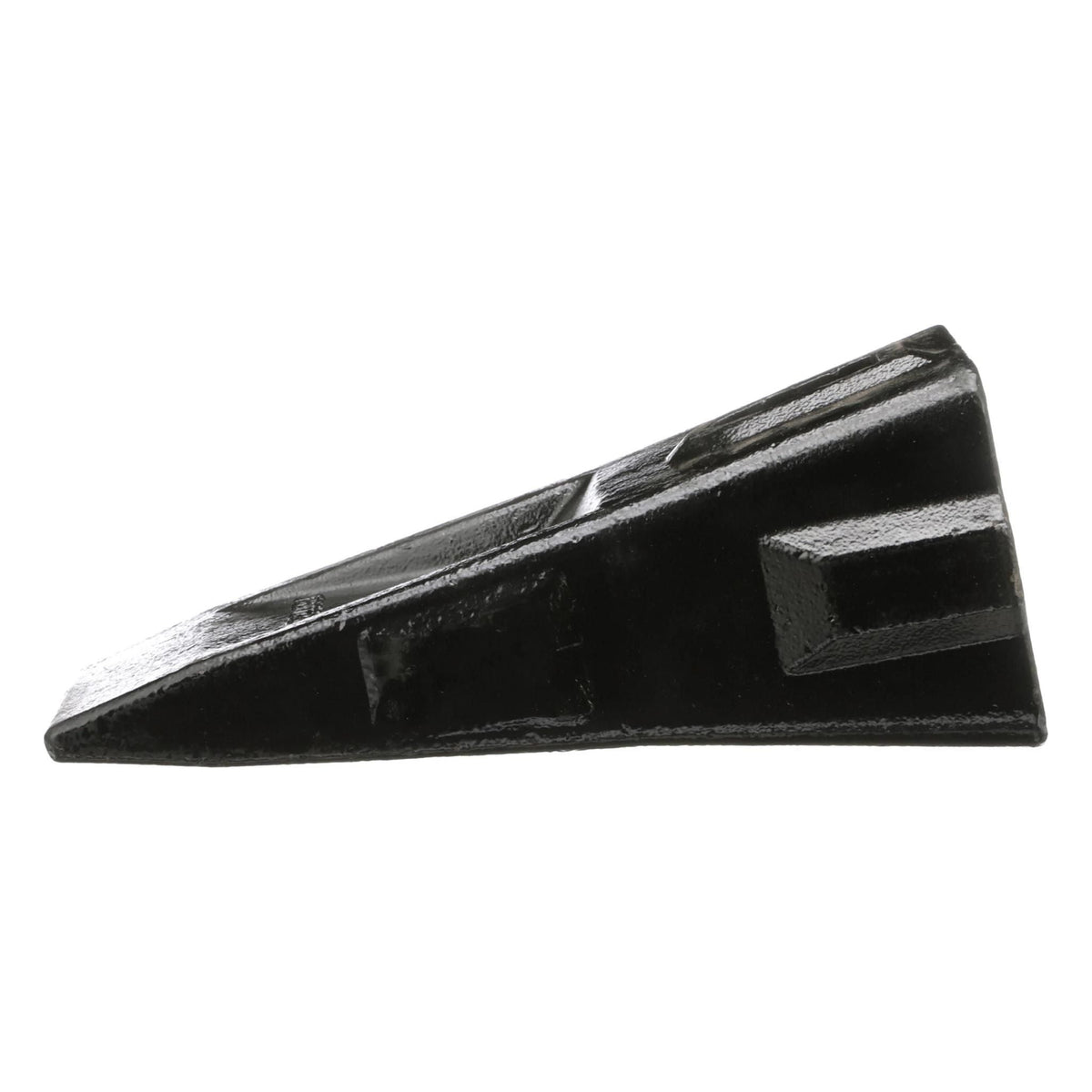 127225A1 - OEM STANDARD LONG BUCKET TOOTH - CASE CONSTRUCTION