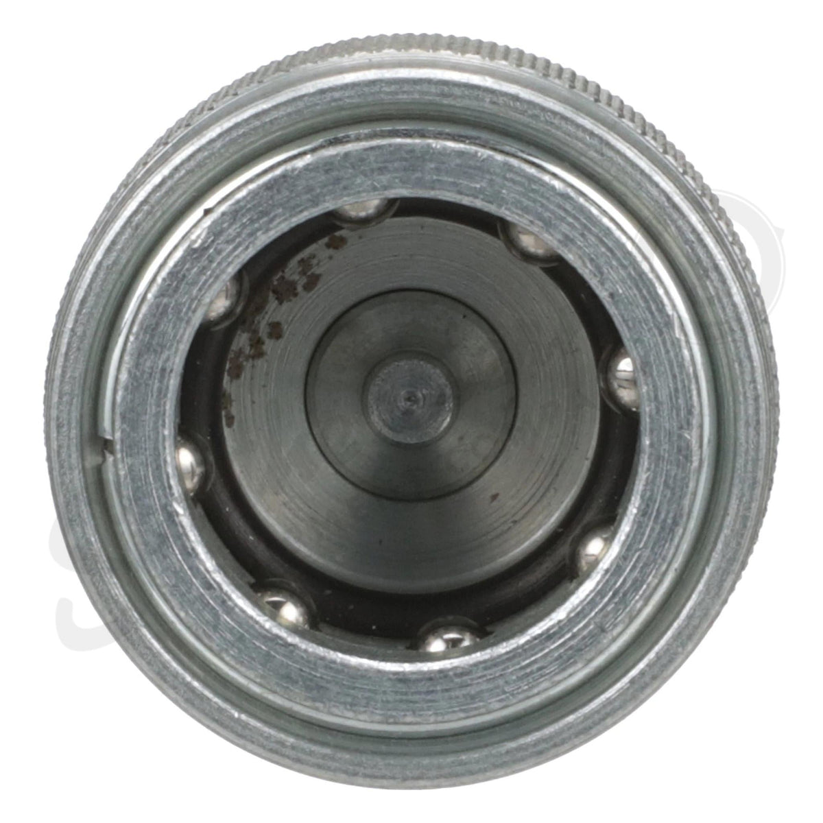 1272400C1 - OEM HYDRAULIC QUICK COUPLER - CASE CONSTRUCTION