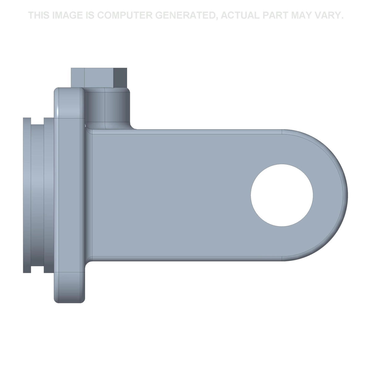 1272766C1 - OEM HEAD - CASE CONSTRUCTION