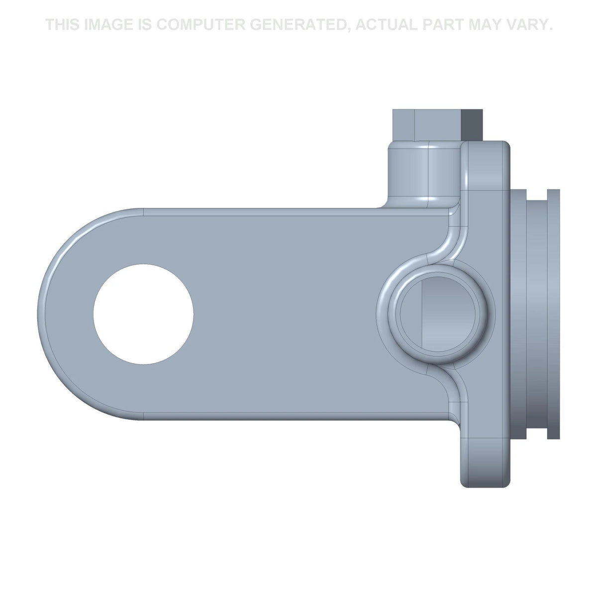 1272766C1 - OEM HEAD - CASE CONSTRUCTION