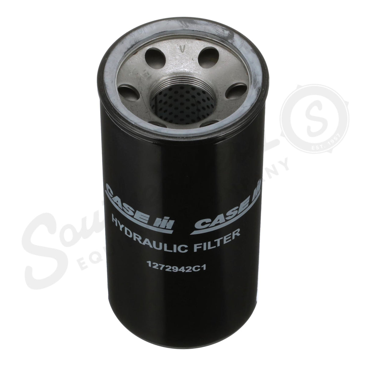 1272942C1 - OEM HYDRAULIC FILTER - CASE CONSTRUCTION