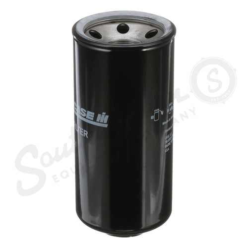1272942C1 - OEM HYDRAULIC FILTER - CASE CONSTRUCTION