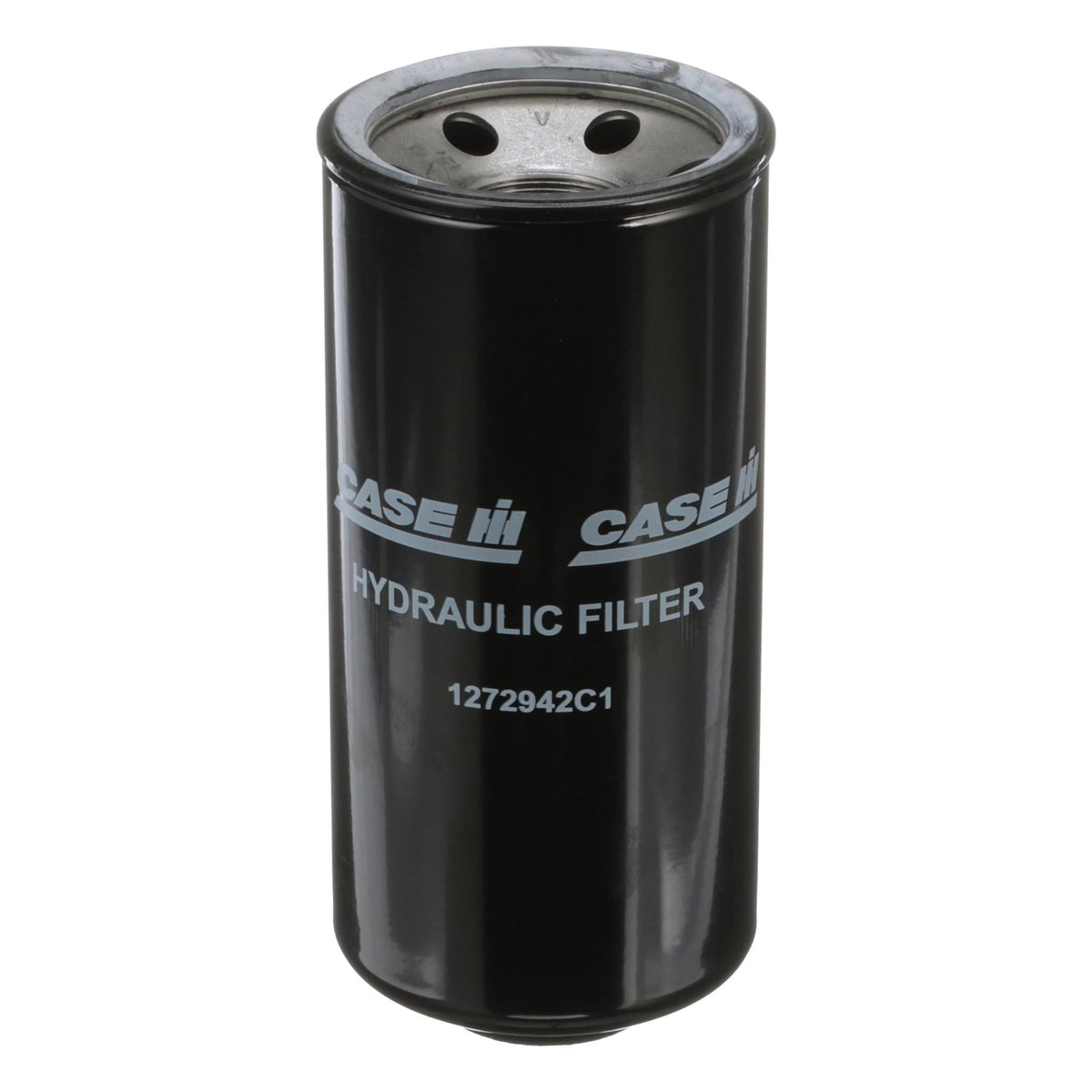 1272942C1 - OEM HYDRAULIC FILTER - CASE CONSTRUCTION