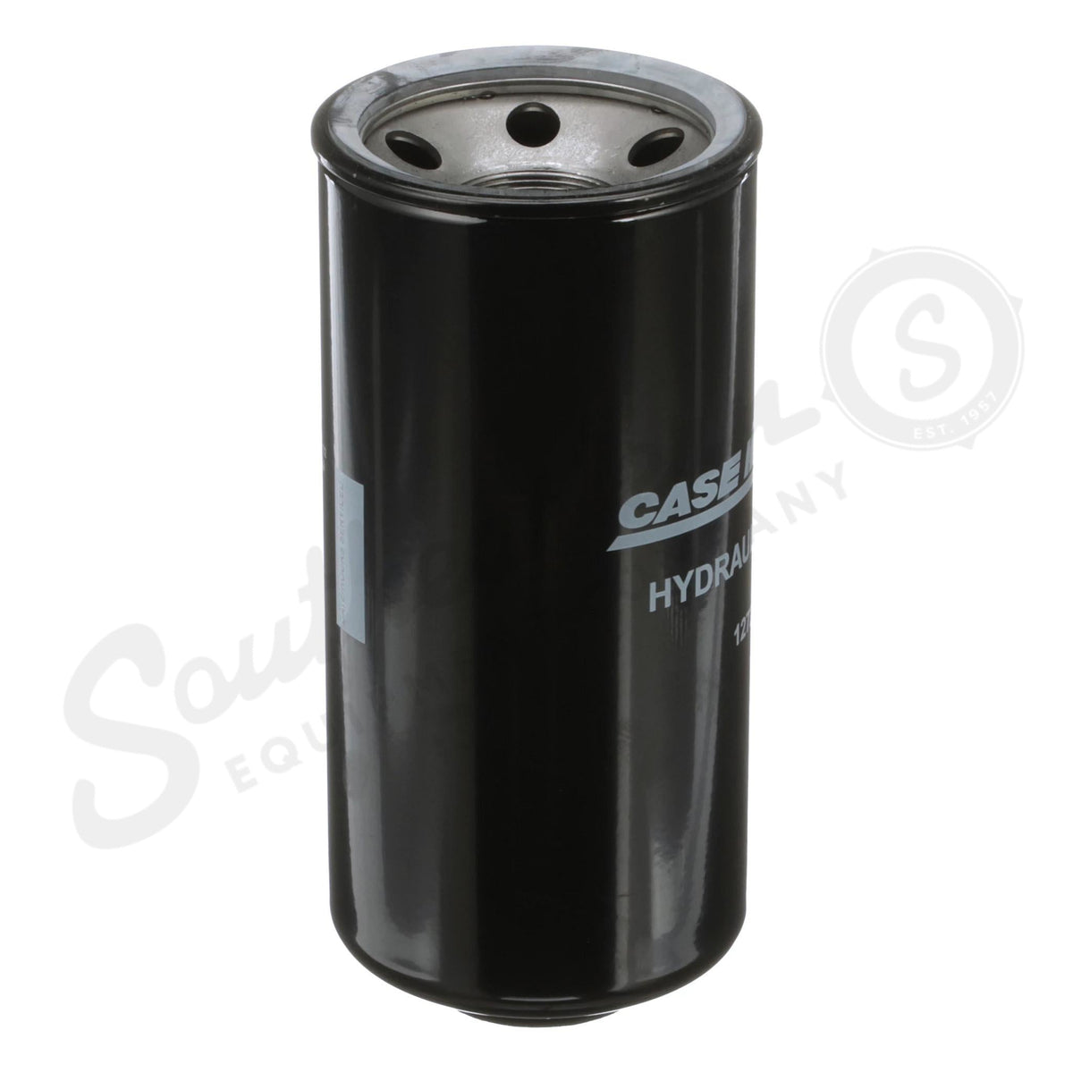 1272942C1 - OEM HYDRAULIC FILTER - CASE CONSTRUCTION