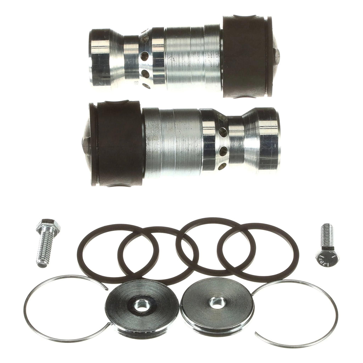 1272964C94 - OEM KIT - CASE CONSTRUCTION