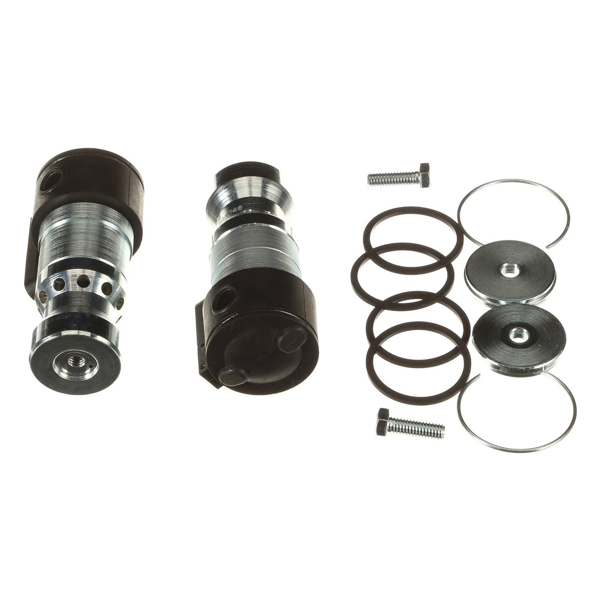 1272964C94 - OEM KIT - CASE CONSTRUCTION