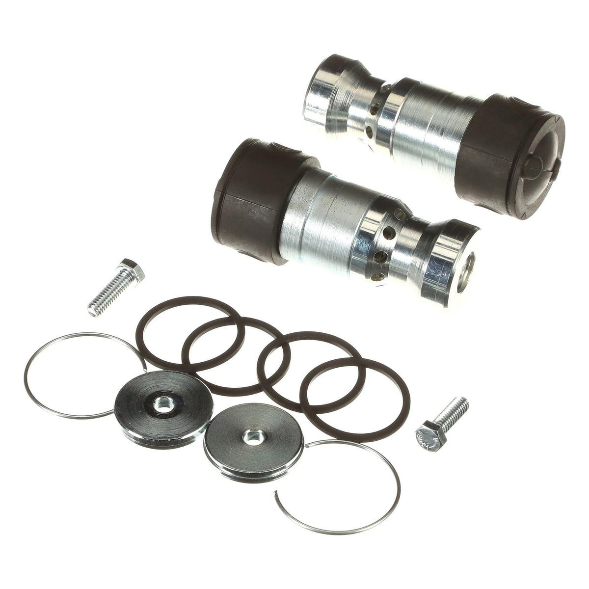 1272964C94 - OEM KIT - CASE CONSTRUCTION