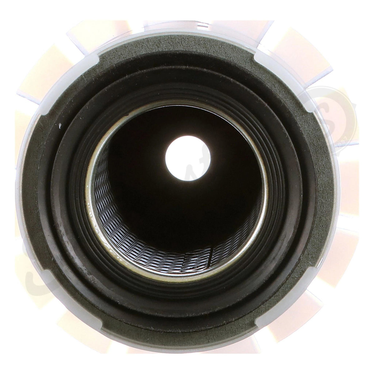 1273134C91 - OEM AIR FILTER - CASE CONSTRUCTION