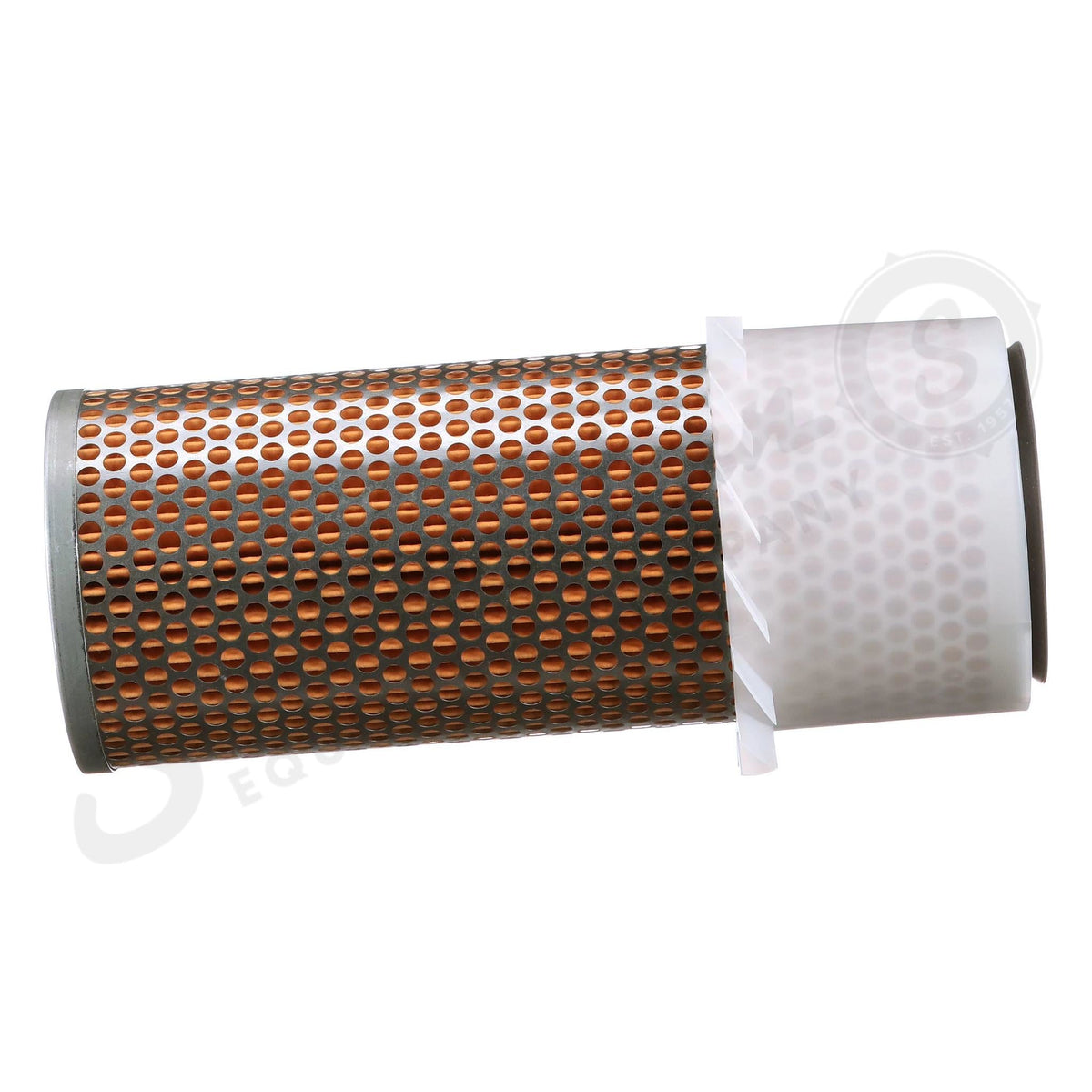 1273134C91 - OEM AIR FILTER - CASE CONSTRUCTION