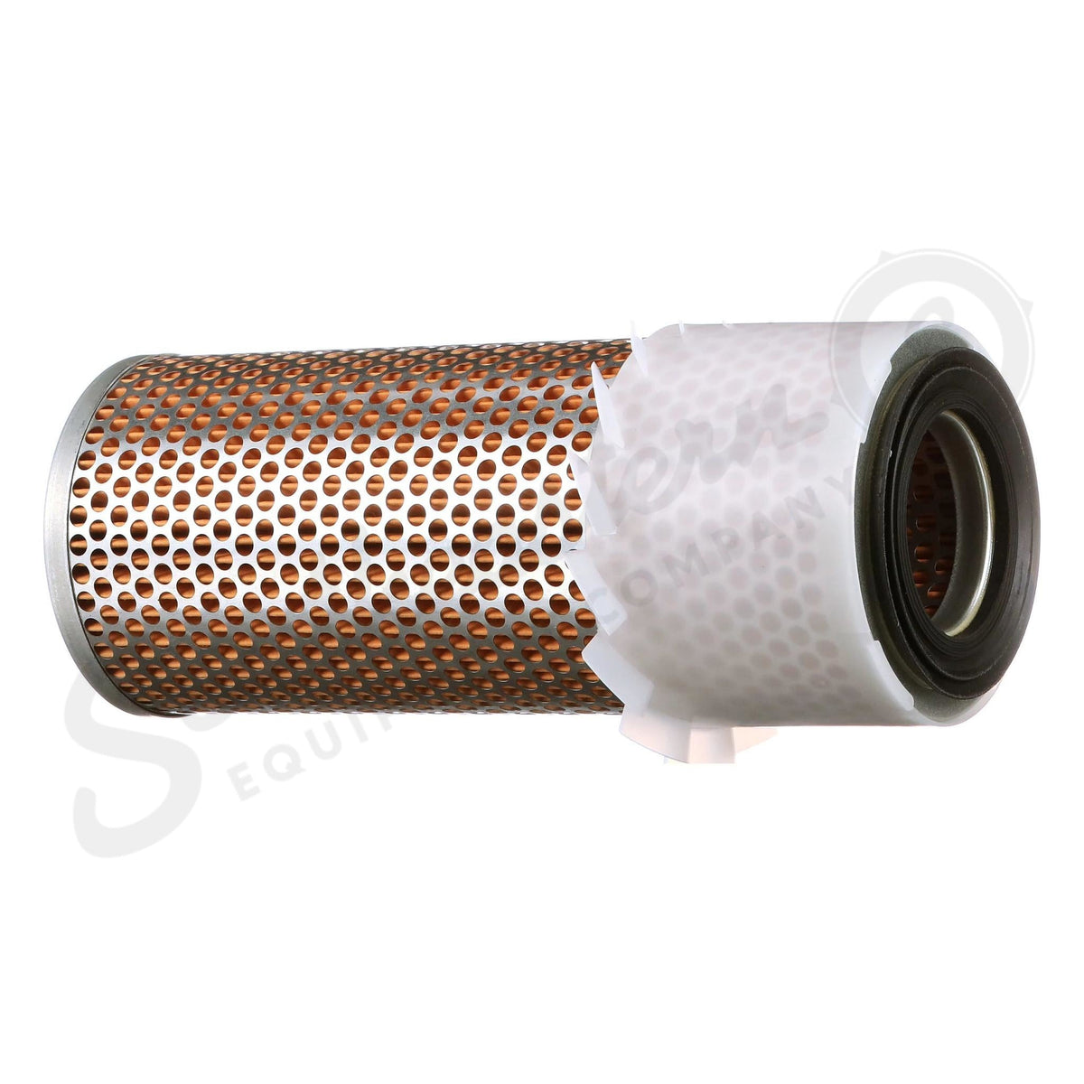 1273134C91 - OEM AIR FILTER - CASE CONSTRUCTION