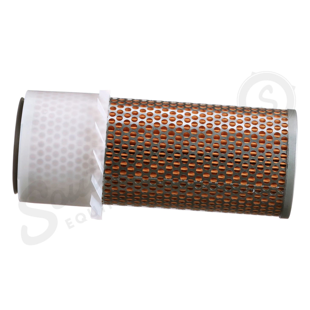 1273134C91 - OEM AIR FILTER - CASE CONSTRUCTION