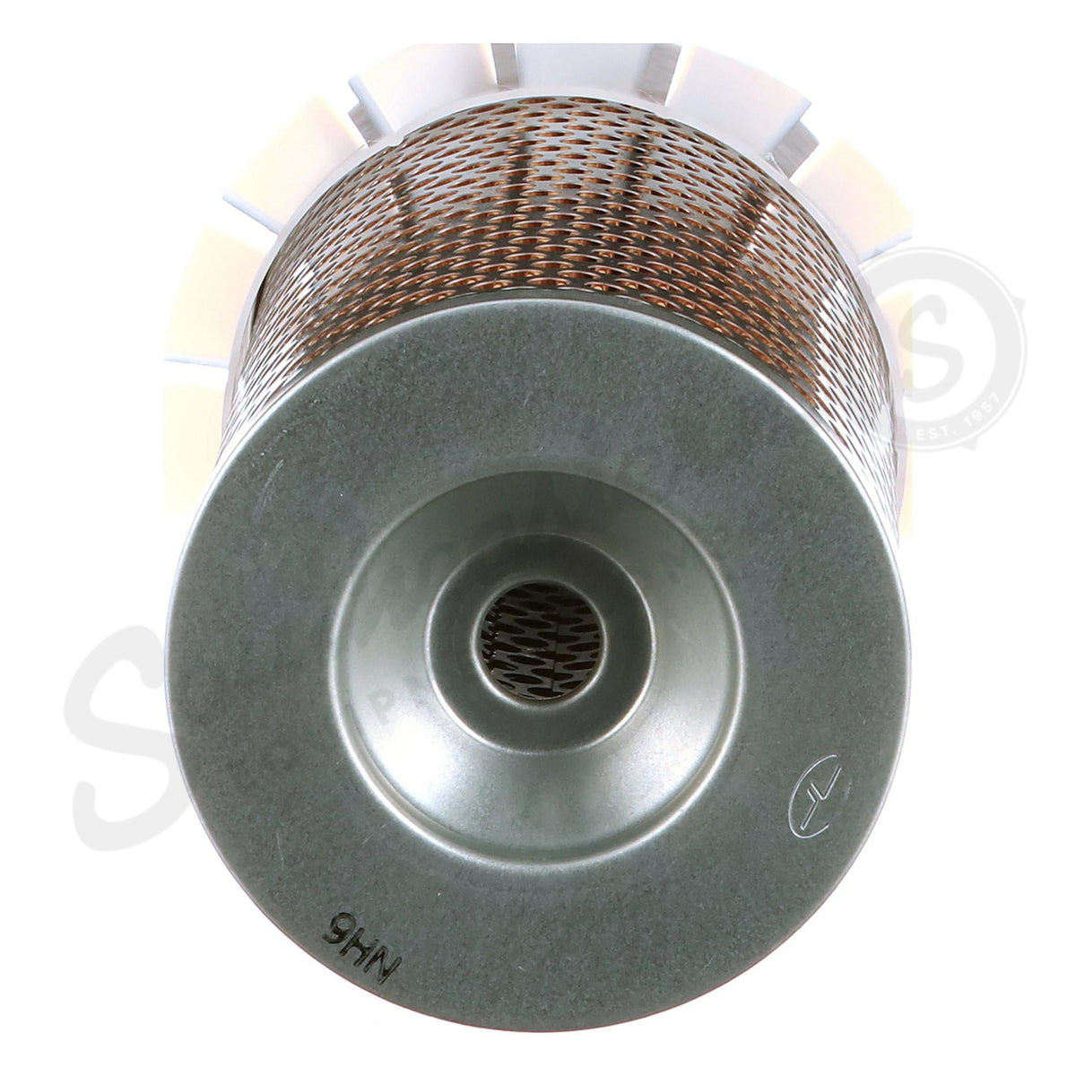 1273134C91 - OEM AIR FILTER - CASE CONSTRUCTION