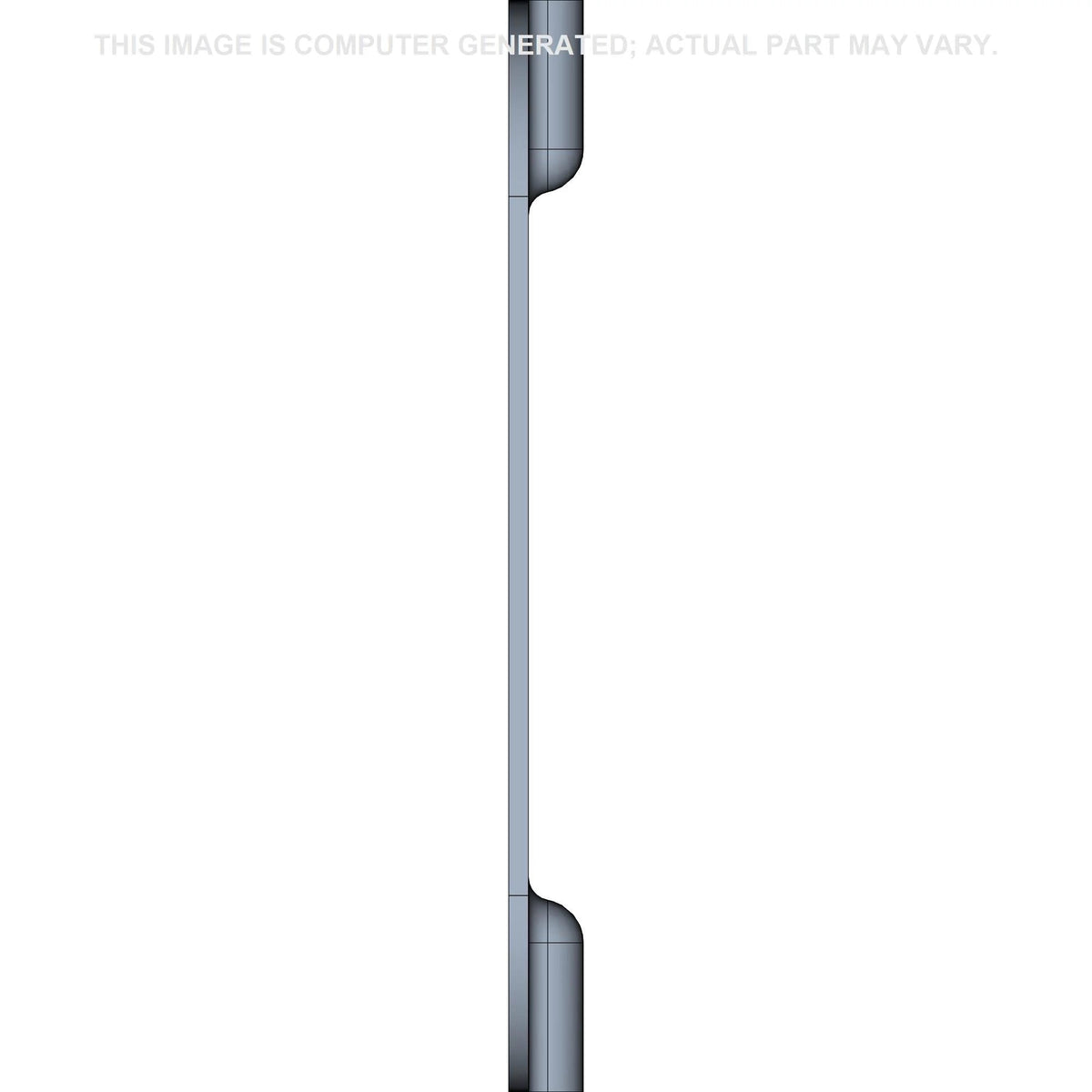 127377A1 - OEM PLATE - CASE CONSTRUCTION