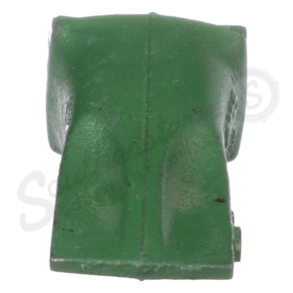 127555A1 - OEM V19TY BUCKET TOOTH - CASE CONSTRUCTION