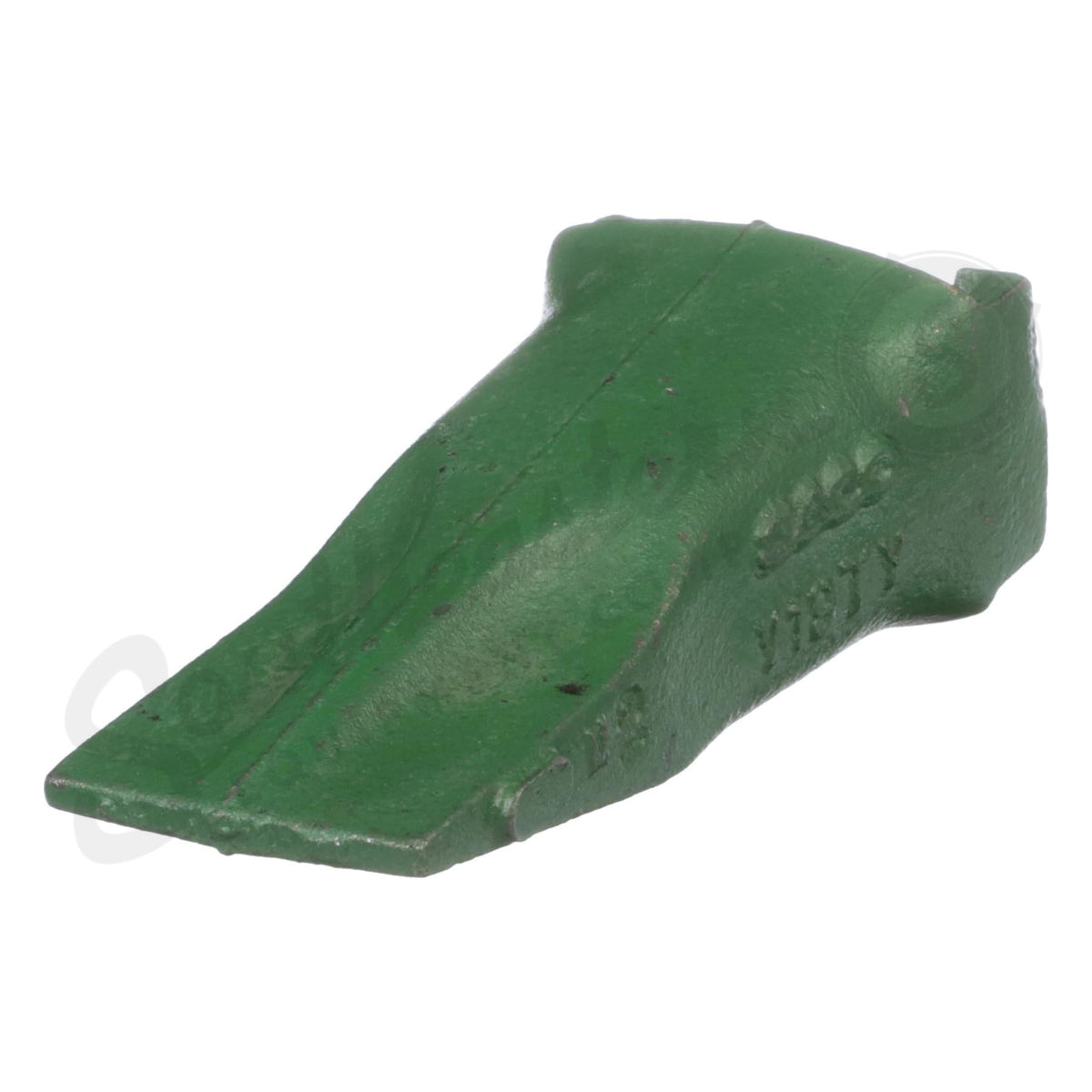 127555A1 - OEM V19TY BUCKET TOOTH - CASE CONSTRUCTION