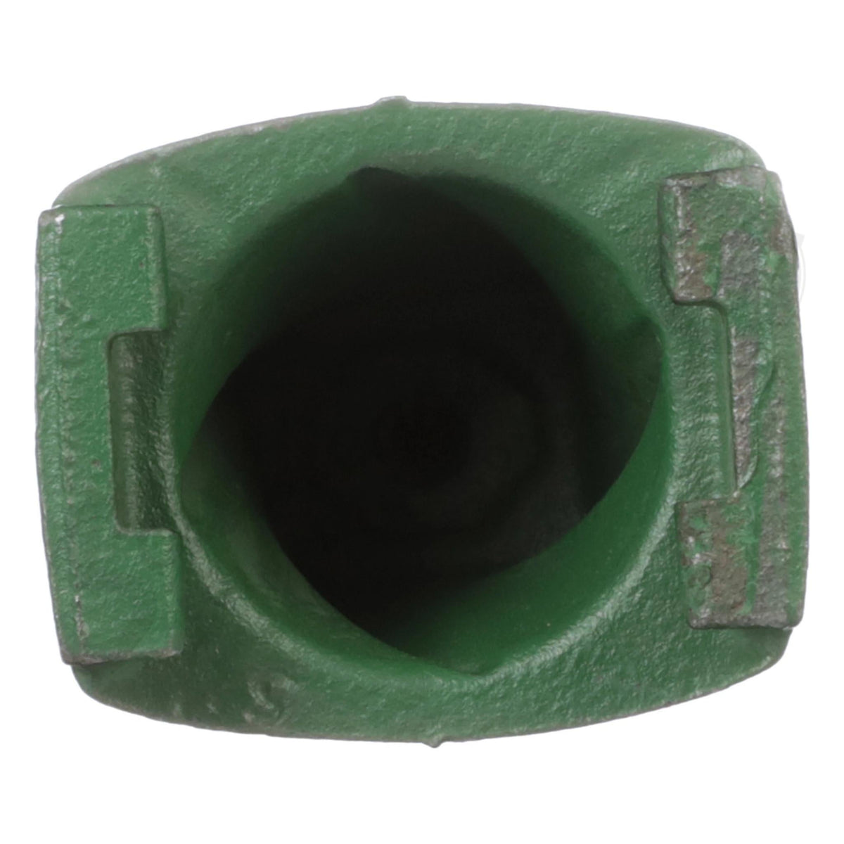 127555A1 - OEM V19TY BUCKET TOOTH - CASE CONSTRUCTION