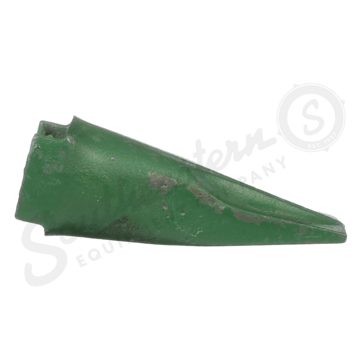 127555A1 - OEM V19TY BUCKET TOOTH - CASE CONSTRUCTION