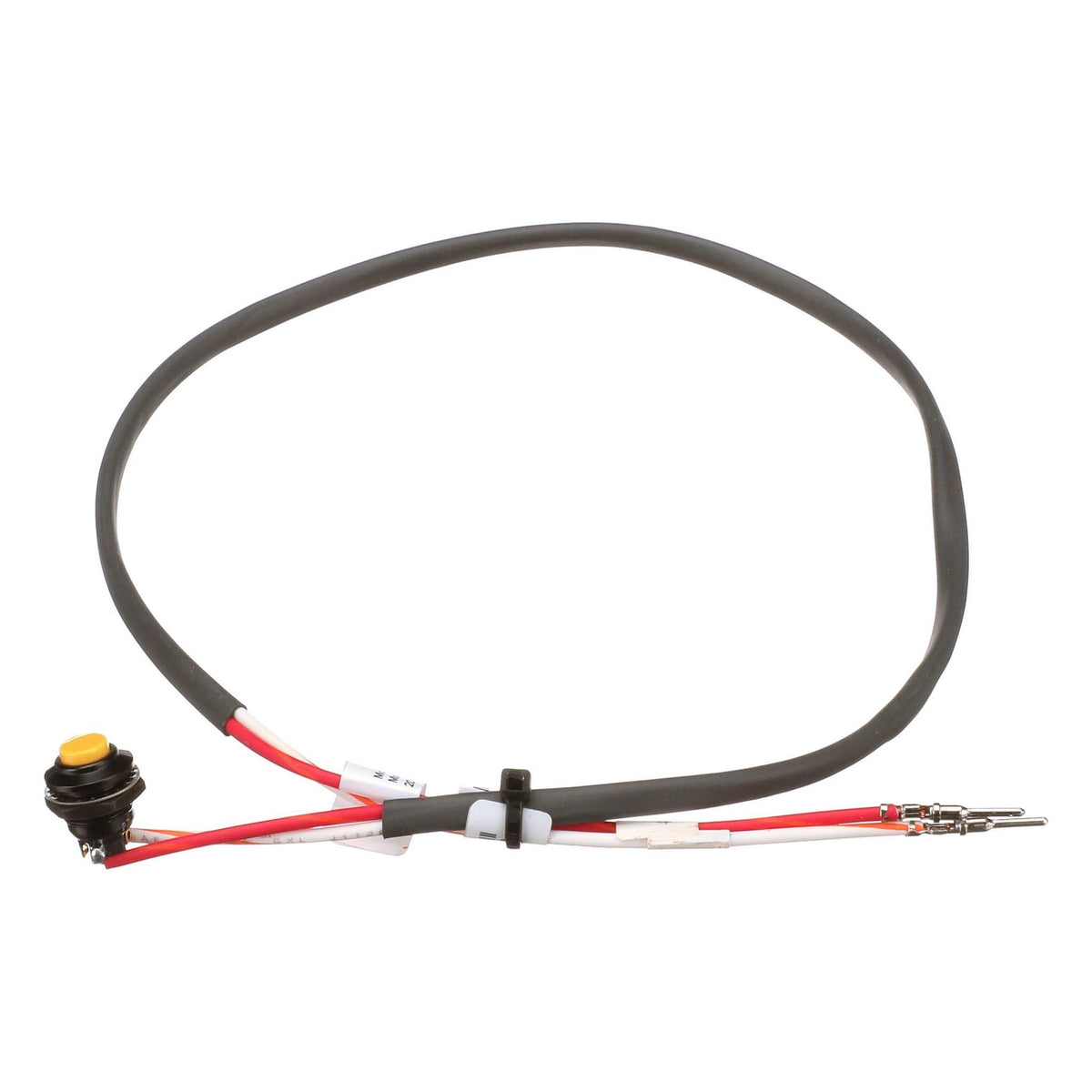 127597A1 - OEM SWITCH - CASE CONSTRUCTION