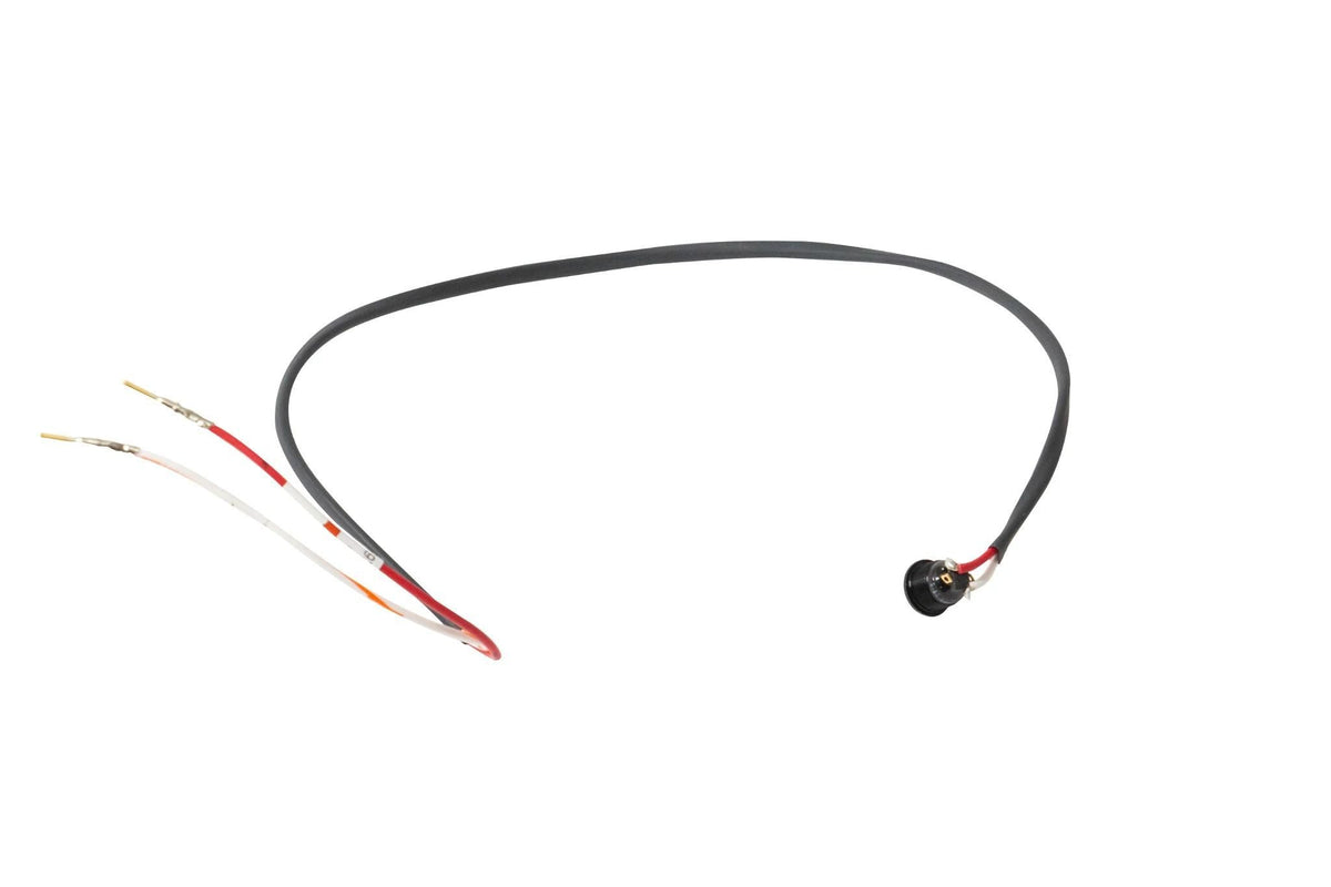 127597A1 - OEM SWITCH - CASE CONSTRUCTION