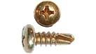 1276118C1 - OEM SELF TAPPING SCREW - CASE CONSTRUCTION