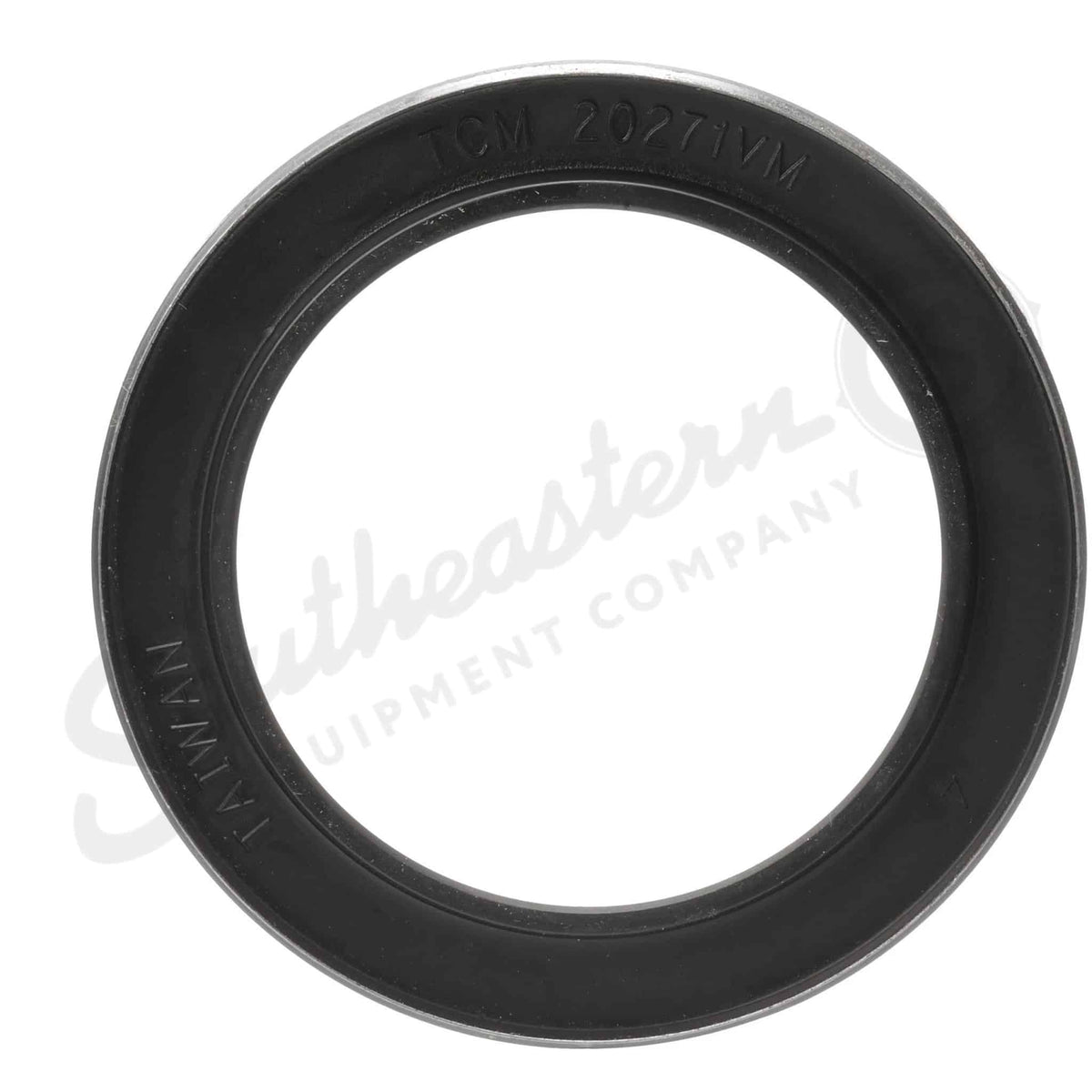 1277270C1 - OEM OIL SEAL - CASE CONSTRUCTION
