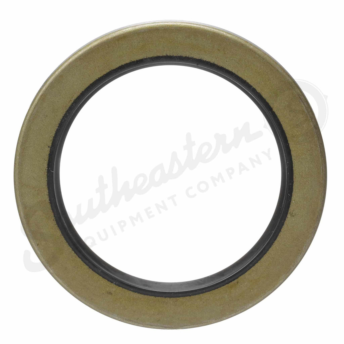 1277270C1 - OEM OIL SEAL - CASE CONSTRUCTION