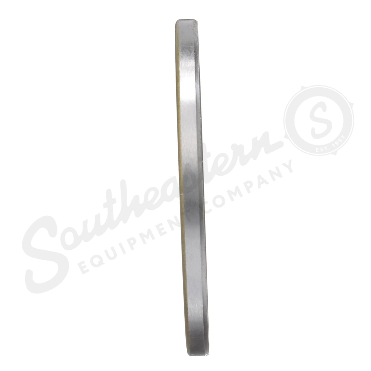 1277270C1 - OEM OIL SEAL - CASE CONSTRUCTION