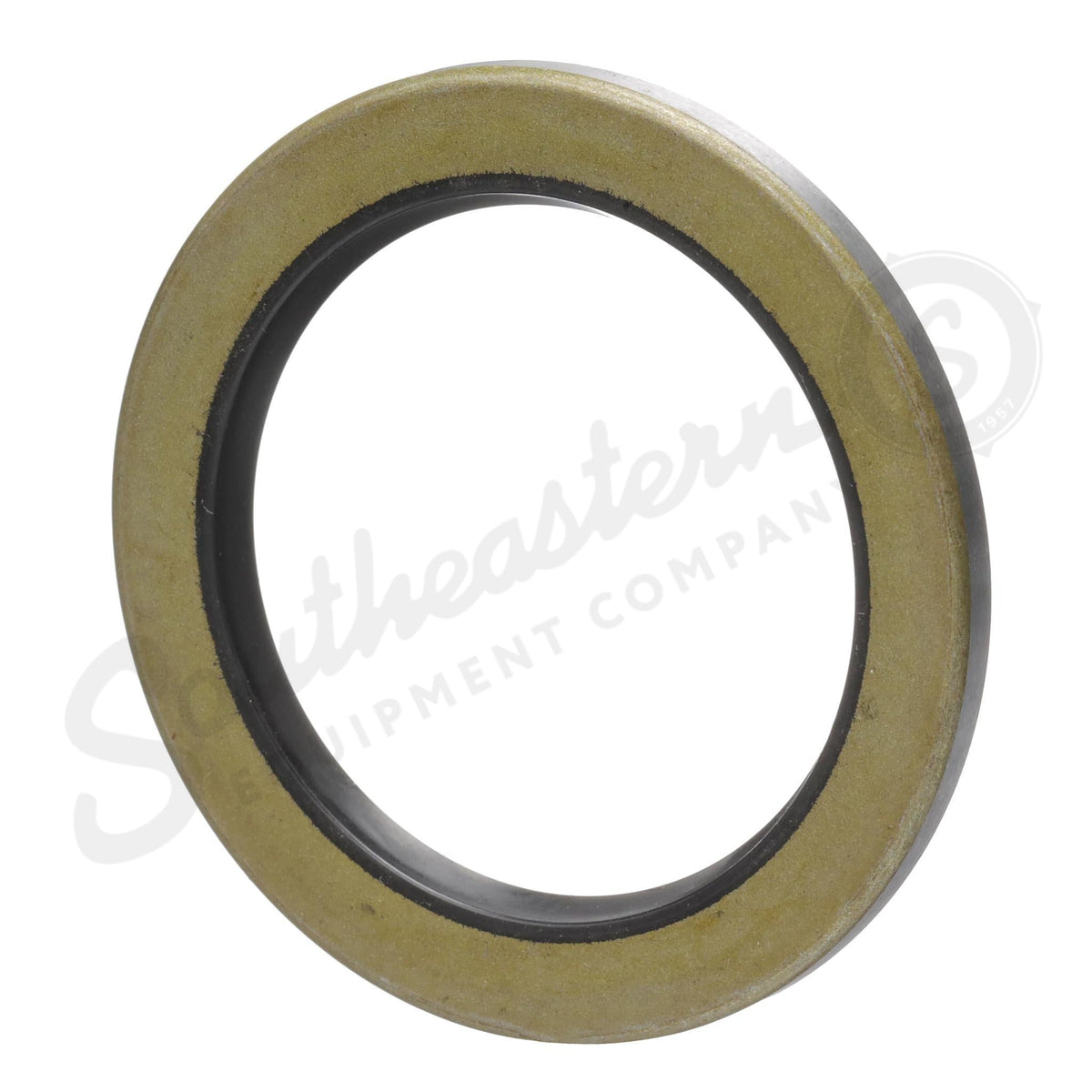 1277270C1 - OEM OIL SEAL - CASE CONSTRUCTION