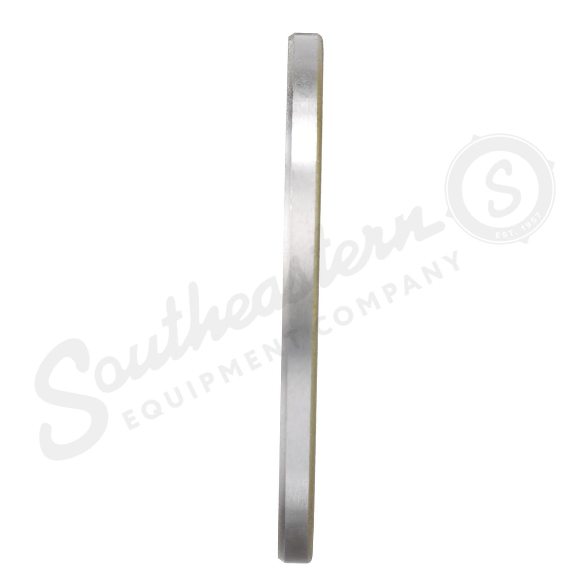 1277270C1 - OEM OIL SEAL - CASE CONSTRUCTION