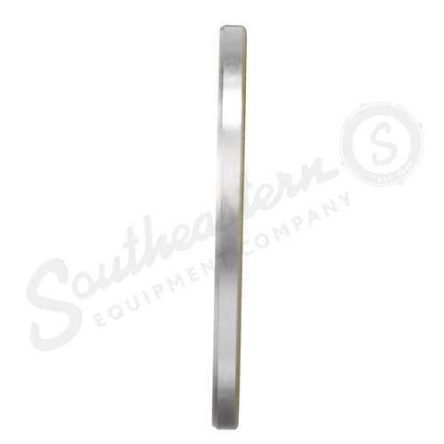 1277270C1 - OEM OIL SEAL - CASE CONSTRUCTION