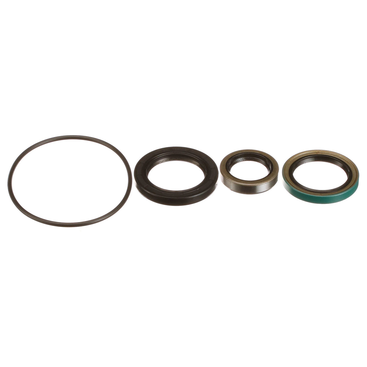 1277488C2 - OEM SEALS KIT - CASE CONSTRUCTION